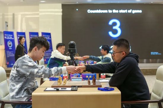 激情五月婷婷综合